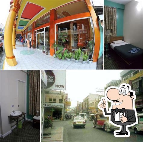 my hotel davao|My Hotel, Davao: Info, Photos, Reviews .